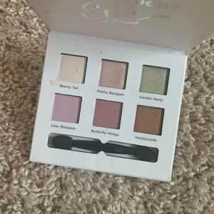 Ulta eyeshadow palette (#3)